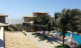 Imagem 2: Casa com 4 dormitórios à venda, 200 m² por R$ 2.100.000,00 - Manguinhos - Armação dos Búzi