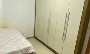 Imagem 6: S&P-AP3216-Maravilhoso 2 quartos e suíte na Praia de Itaparica..