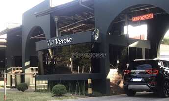 Imagem 7: Sente-se nesta varanda e escute o barulho dos pássaros e o balançar das árvores!