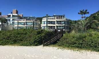 Imagem 2: BOMBINHAS - Apartamento Padrão - Bombas