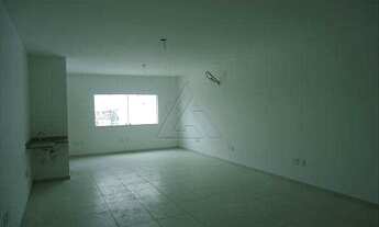 Imagem 2: Sala em São Paulo bairro Jardim Monte Kemel