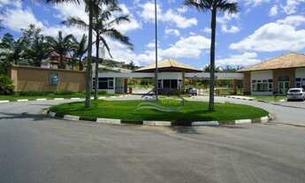 Imagem: Parque das Artes