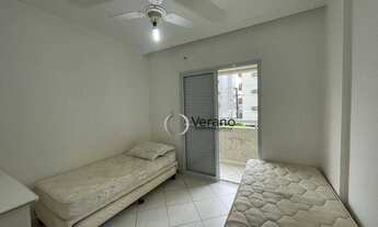 Imagem 7: Apartamento com 3 dormitórios à venda, 102 m² por R$ 600.000 - Enseada - Guarujá/SP