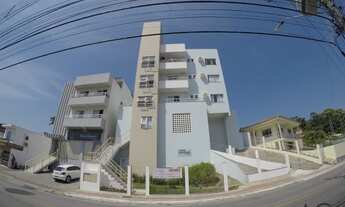 Imagem: Prédio/Edifício inteiro para venda com