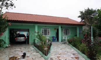 Imagem: Casa para Venda - Ipanema, Pontal do Paraná