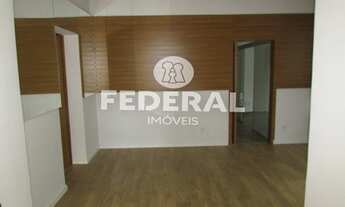 Imagem 2: Casa - Bairro Setor Sul em Goiânia