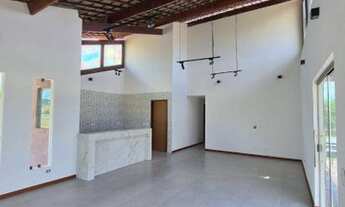 Imagem 7: Casa com 3 dormitórios à venda, 158 m² por R$ 495.000,00 - Jardim Santana - Gravatá/PE