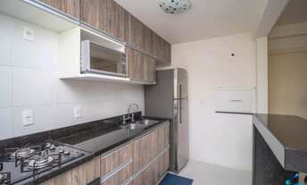 Imagem 4: Apartamento em Cavalhada