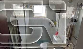 Imagem 6: Apartamento Vila São Caetano