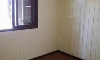 Imagem 7: CAXIAS DO SUL - Casa Padrão - PANAZZOLO