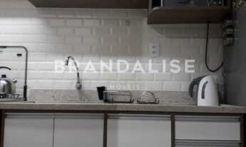 Imagem 7: Apartamento em Marechal Rondon