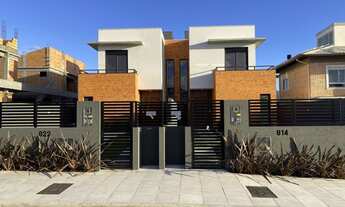 Imagem: Casa para Venda em Florianópolis, Campeche