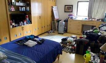 Imagem 7: Apartamento com 4 dormitórios à venda, 352 m² por R$ 3.600.000,00 - Barra da Tijuca - Rio