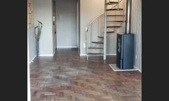 Imagem 7: Cobertura 03 Dormitórios No Bairro Tristeza