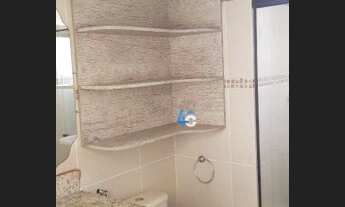 Imagem 5: Casa com 1 dormitório à venda por R$ 300.000,00 - Centro - Porto Seguro/BA