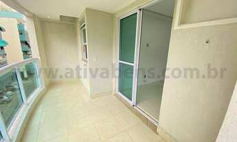 Imagem: Condomínio High Residence Lindo Apartamento