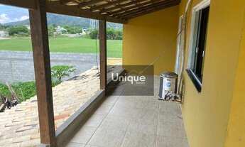 Imagem 7: Casa com 2 dormitórios à venda, 225 m² por R$ 1.300.000,00 - São José - Armação dos Búzios