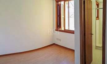 Imagem 10: Maravilhosa Casa em condomínio estilo Toscana com infra de clube