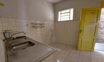 Imagem 7: Sobrado com 5 quartos no Centro de Vitória ES