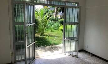 Imagem 3: APARTAMENTO RESIDENCIAL em SALVADOR - BA, PARQUE BELA VISTA