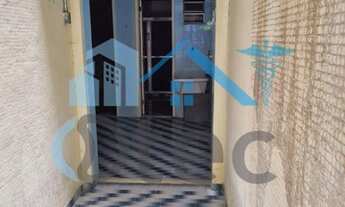 Imagem 6: Alugo Apartamento