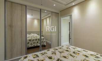 Imagem 6: Apartamento em Centro Histórico