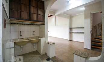 Imagem 6: Sobrado para Venda em Mogi das Cruzes, Conjunto São Sebastião, 3 dormitórios, 2 suítes, 5