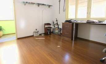 Imagem 4: Apartamento em Rio Branco