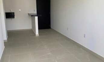 Imagem 4: Oportunidade de repasse em Intermares