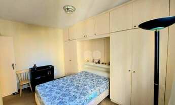 Imagem 7: Apartamento com 3 quartos à venda, 82 m² por R$ 1.600.000 - Leblon - Rio de Janeiro/RJ