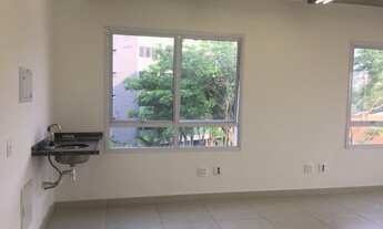 Imagem 7: Sala para alugar, 155 m² por R$ 9.900,00/mês - Vila Leopoldina - São Paulo/SP