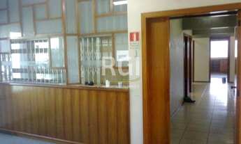 Imagem 7: Conjunto/Sala em Centro