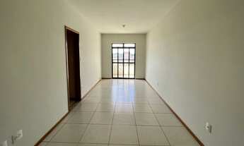 Imagem 2: Granbery/3 quartos/ suite/2vagas/elevador