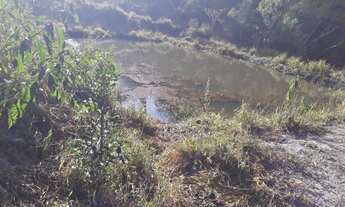 Imagem 2: Fazenda 27 Hectares em Passa Tempo MG