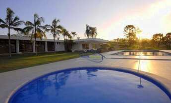 Imagem 7: Vintage (Granja Viana