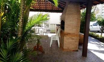 Imagem 2: Ótimo Apartamento - 2 Quartos No Barra Olímpica