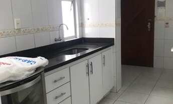 Imagem 7: APARTAMENTO RESIDENCIAL em SALVADOR - BA, IMBUÍ