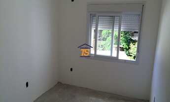 Imagem 6: Casa em Vila Nova