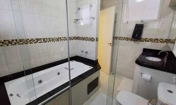 Imagem 4: Casa em Cond Fechado no Urbanova - 236m², 4 Dorm, 2 Suítes, Escritório, Área Gourmet