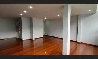 Imagem 3: Apartamento com 3 dormitórios à venda, 158 m² por R$ 2.850.000,00 - Ipanema - Rio de Janei