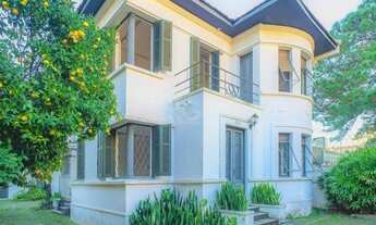 Imagem: Casa Comercial em Menino Deus