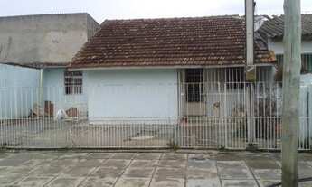 Imagem 2: Casa em Restinga