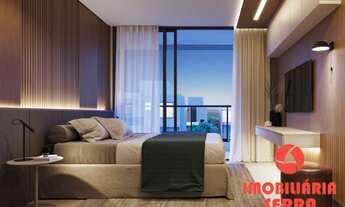 Imagem 2: SGJ [D200] Casa Duplex - 3 quartos - 124m² - No melhor bairro da Serra