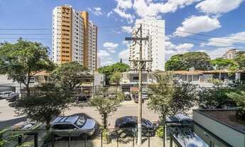 Imagem 6: Apartamento de Luxo em SP - Campo Belo