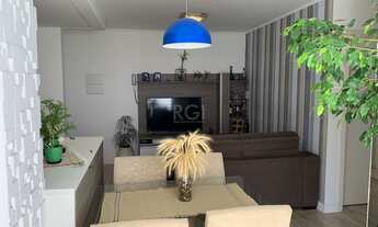 Imagem 3: Apartamento em Fátima