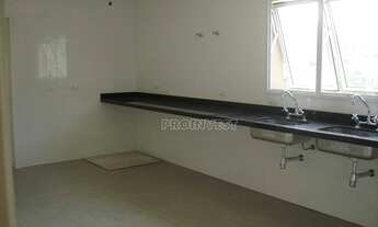 Imagem 6: Casa residencial à venda, Parque dos Príncipes, São Paulo