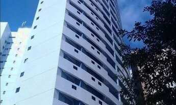 Imagem: AO LADO DOS COLÉGIOS Stª MARIA, PRÓXIMO