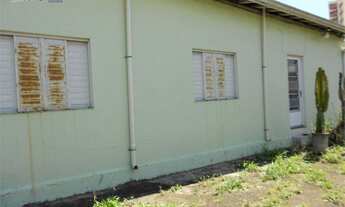 Imagem 2: Casa com 3 dormitórios à venda, 182 m² por R$ 1.489.999 - Vila Romana - São Paulo/SP