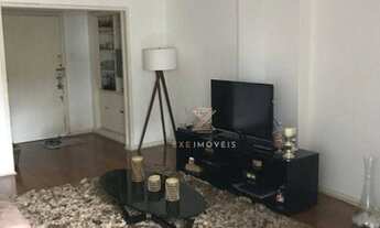 Imagem 6: Apartamento com 1 dormitório à venda, 72 m² por R$ 430.000 - Bela Vista - São Paulo/SP