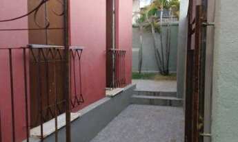 Imagem 5: Sobrado à venda, 480 m² por R$ 2.600.000,00 - Floresta - Belo Horizonte/MG